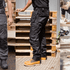 Top Work Trousers for Carpenters