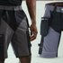 Essential work shorts for tradesmen