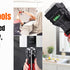 WrightFits Premium Hand Tools