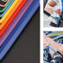Purchase Allen Keys Online at the Best Prices
