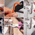 Essential heavy-duty Hand Tools for every toolbox