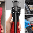 Choosing the ToughHub Hand tools for the Job