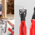 Durable Hand Tools That Last A Lifetime