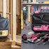 Top-rated Hand Toolkits for Home Improvement