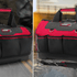 Tool Storage bags - Beyond the Basics