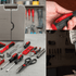 Hand Tool Kits - Home and Mechanic Hand Tools