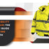High-Visibility Workwear: The Ultimate Guide For Staying Safe On The Job