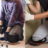 How to properly fit and wear Knee Pads for Maximum Protection