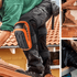 The Importance of Knee Pads in Preventing Injury