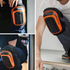 The Best Gel Kneepads for Roofers