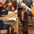The importance of Heavy-Duty Knee Pads in the workplace