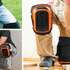 The benefits of using professional Knee Pads