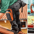 Protect Your Knees with the Best Knee pads
