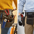 The Ultimate Guide to Leather Tool belt for Trades people