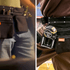 The Best Tool belts for Efficient Workflow