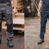 Buying Guide for WrightFits Work Trousers in 2025