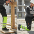 Avail The High-Performance Hi-Vis Flash Pro Work Trousers At The Best Price