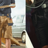 The Ultimate Buying Guide on Choosing Pro Builder Shorts