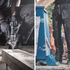 Do’s and Don’t of pro Builder work trousers