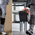 A Highly Functional Combat Work Trousers