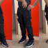 Everything You Need To Know About Cargo Trousers