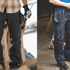 Storage House Cargo Trousers