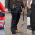 Durable & Functional Options for Industrial Workers - Best Work Trousers