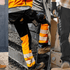 Men’s Cargo Work Trousers - Choosing the Right Fit for Every Job