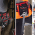 The Advantages of Using Nylon Tool belt