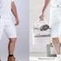 What to Look for When Buying Painters Work Shorts?