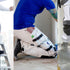 Perfect Painter Work Trousers for Your Projects