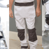 Lightweight and Sturdy Painter Trousers: The New Age of Workwear