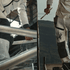 What to Look for in a Painter Work Trousers?