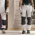 Features That Make Painter Trousers A Must Have Gear