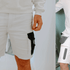 The benefits of wearing Painters Work Shorts