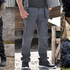 What Makes a Great Pair of Work Trousers for Plumbers?