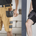 Best Work Shorts for Summer