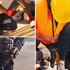 Why Every Pro Needs a Reliable knee pads