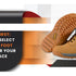Safety First: How To Select The Best Footwear For Your Workplace
