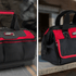The benefits of high-quality tool bag