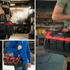 How A Tool bag Can Transform Your Workday?