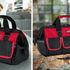 Reliable Tool bag for Heavy-duty Work