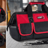 Why Multi-pockets Tool Bag Are Game Changer?