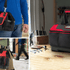 What to look for in a High Quality Tool Bag?