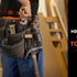 WrightFits Leather Tool Belts Collection!