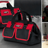 Organize Your Tools with The Perfect Toolbag