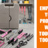 Best Quality Hand Tools for Unmatched Excellence