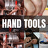 The Essential Guide to Hex Keys and Faucet Wrenches