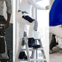 Work Trousers Every Painter should Own