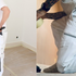 Right Way Of Using Painters Work Trousers